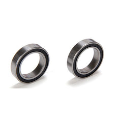 LOSI 12 x 18 x 4mm Ball Bearing (2) (LOSA6956)