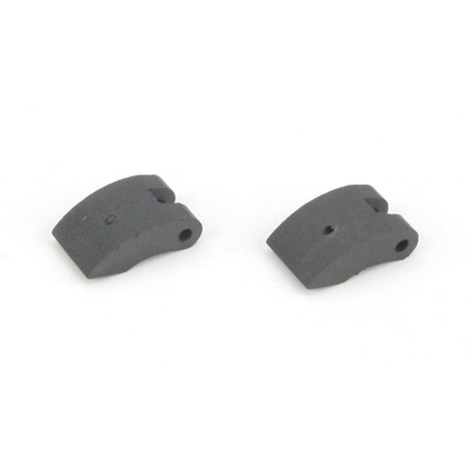 LOSI Clutch Shoes (2) Composite: 8B, 8T, 8X (LOSA9107)