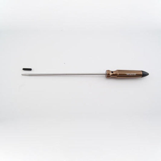 LOSI Tuning Screwdriver LOSA99167