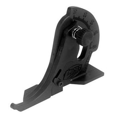 LOSI Ride Height Gauge (LOSA99173)