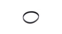 LOSI Starter Drive Belt: 8B/8T 2.0 LOSA99424