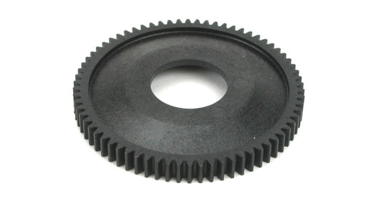 Losi 70T Spur Gear, Low Gear: LST/2, XXL/2 (LOSB3420)