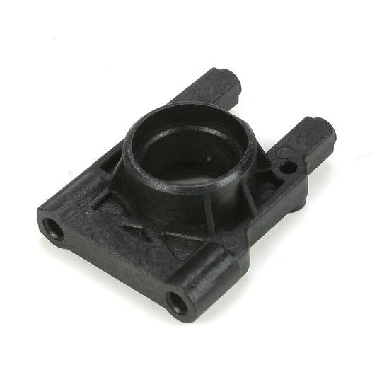 LOSI Diff Standoff: TEN-SCTE (LOSB3592)