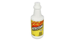 LOSI Nitrotane Race 20%, Quart (LOSF0420)