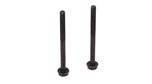 LOSI Muffler Screws Losi 26cc (LOSR5026)