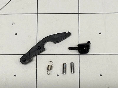 Hobbyconcepts Flysky & Turnigy Radio Throttle Stick Centering Kit (HCSCG1) Hobbyconcepts