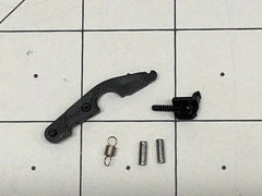 Hobbyconcepts Flysky & Turnigy Radio Throttle Stick Centering Kit (HCSCG1) Hobbyconcepts