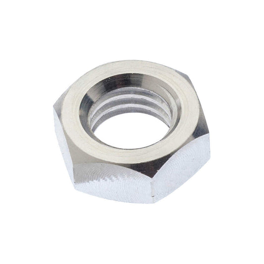 M2 Hex Nut