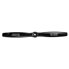 Master Airscrew Nylon/Glass Propeller 6 x 3 (1) (MAS0630)
