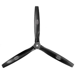 Master Airscrew 3 Blade Series Propeller,16 x 8