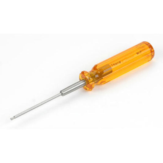 MIP Thorp Hex Driver: .050" (MIP9000)