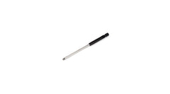 MIP Speed Tip: 3.0mm MIP9011S