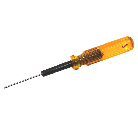 MIP Thorp Hex Driver: 1.3mm (MIP9013)