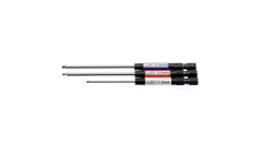 MIP Metric Speed Tip Set (3) MIP9512