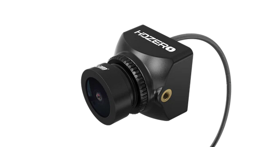 FrSky HDZero Micro Camera V2 (HDZ3202)
