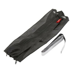 Hot Racing Chassis Dirt Guard Cover Traxxas X-Maxx (XMX16C02)