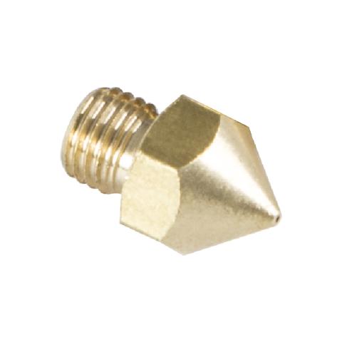 CR-10S/CR-20 Nozzle