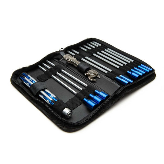 Onyx Ultimate Air/Surface Startup Tool Set (ONXT1000)