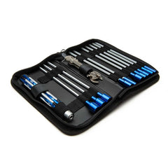 Onyx Ultimate Air/Surface Startup Tool Set (ONXT1000)