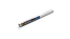 Oratex Fabric Covering, 5m Roll, Natural White ORA10000005