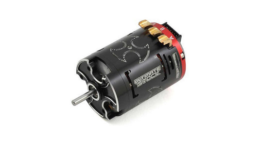 Orion Vortex Ultimate Modified 540 5.5T ORI28380