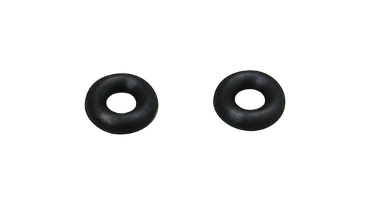 O.S. ENGINE O-Ring Needle: FS/FX/LA OSMG7388