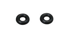 O.S. ENGINE O-Ring Needle: FS/FX/LA OSMG7388