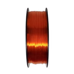 Friendly Hobbies PETG 3D Printer Filament, 1.75mm, 1kg