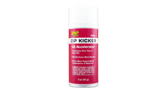 Zip-Kicker Aerosol CA Accelerator, 5 oz Horizon Hobby
