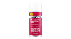 Zip-Kicker Aerosol CA Accelerator, 5 oz