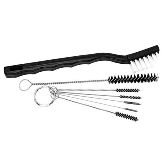 Paasche Airbrush Cleaning Kit (PASAC7)