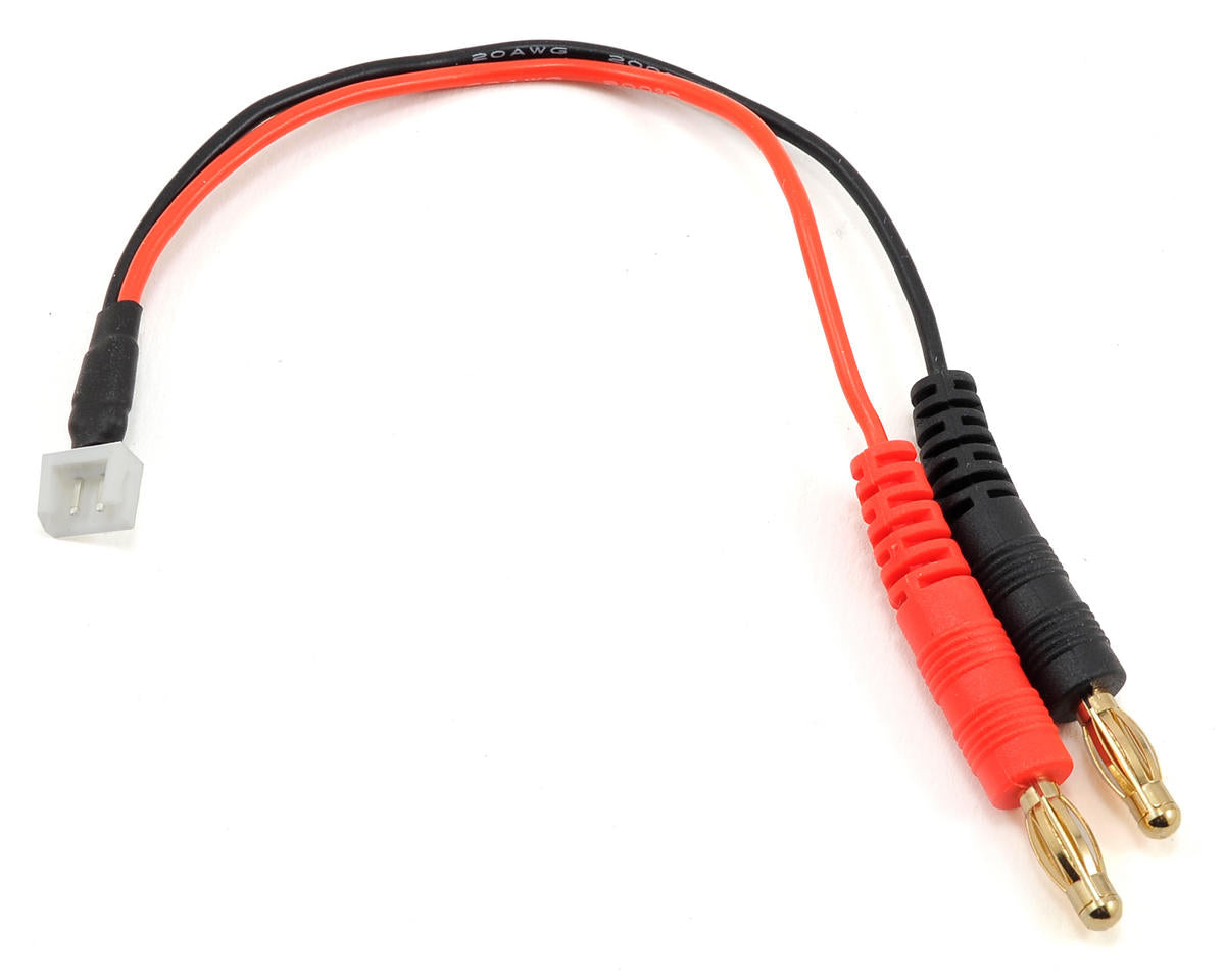 FRC1410: PH2 Charge Cable KNT RC
