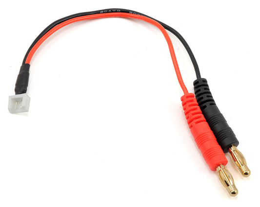 FRC1410: PH2 Charge Cable