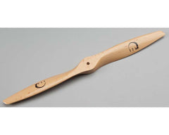 XOAR PJN 15 x 10 Wood Propeller (XOAR1510E)