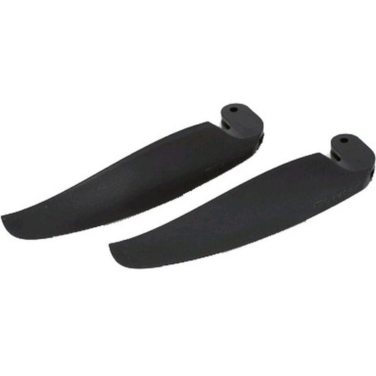 E-flite Propeller, 9.75 x 7.5 (1): Radian Pro (EFLP97575F)