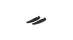 ParkZone Propeller 9.75 x 7.5_1: Radian/Pro PKZ1017