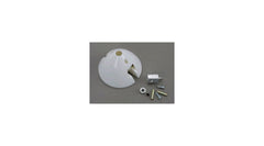ParkZone Prop Adapter & Spinner Set: Radian/Pro PKZ1018