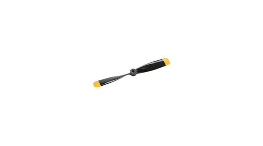 ParkZone Propeller, 9 x 6: P-51 BL, Sportsman S+ PKZ1019