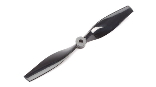 ParkZone Propeller: 8.25 x 5.5 PKZ1022