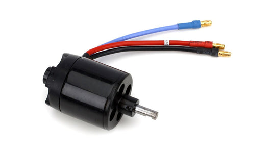 ParkZone 15 BL Outrunner motor, 950Kv PKZ5116