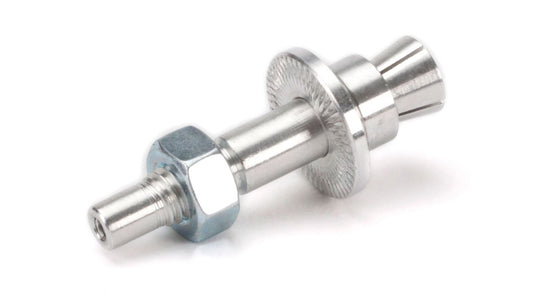 ParkZone Prop Adapter: Archer, Mini Apprentice PKZ6111