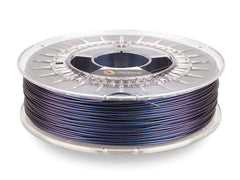 Friendly Hobbies Premium Silk PLA/TPU/ABS/PETG 3D Printer Filament, 1.75mm, 1kg