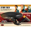 1/1000 Star Trek Discovery U.S.S. Enterprise (PLL973M)