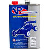 Powermaster RC Pro Race 20%, 9% Syn/Cas Blend Gallon POW4496108