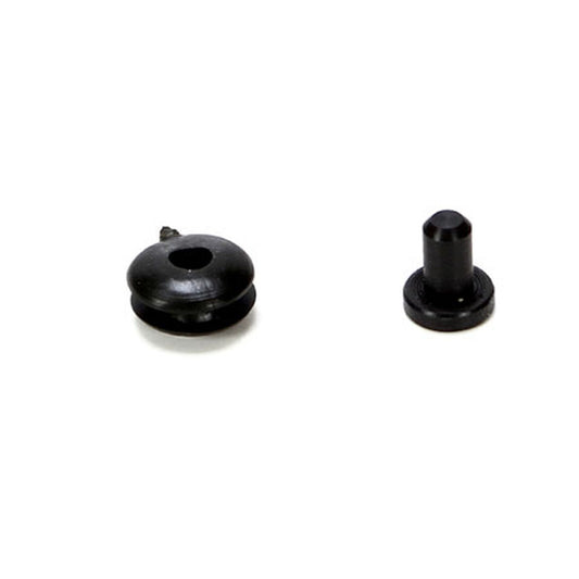 ProBoat Drain Plug: MG17, IM17 (PRB0307)