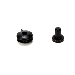 ProBoat Drain Plug: MG17, IM17 (PRB0307)