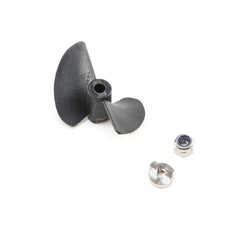 ProBoat Propeller: MG17, IM17 (PRB0313)