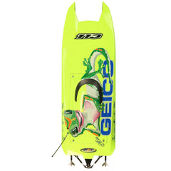 ProBoat Miss GEICO Zelos 36" Twin Brushless Catamaran RTR (PRB08040)
