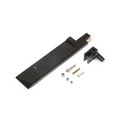 ProBoat Rudder: Zelos G (PRB281051)