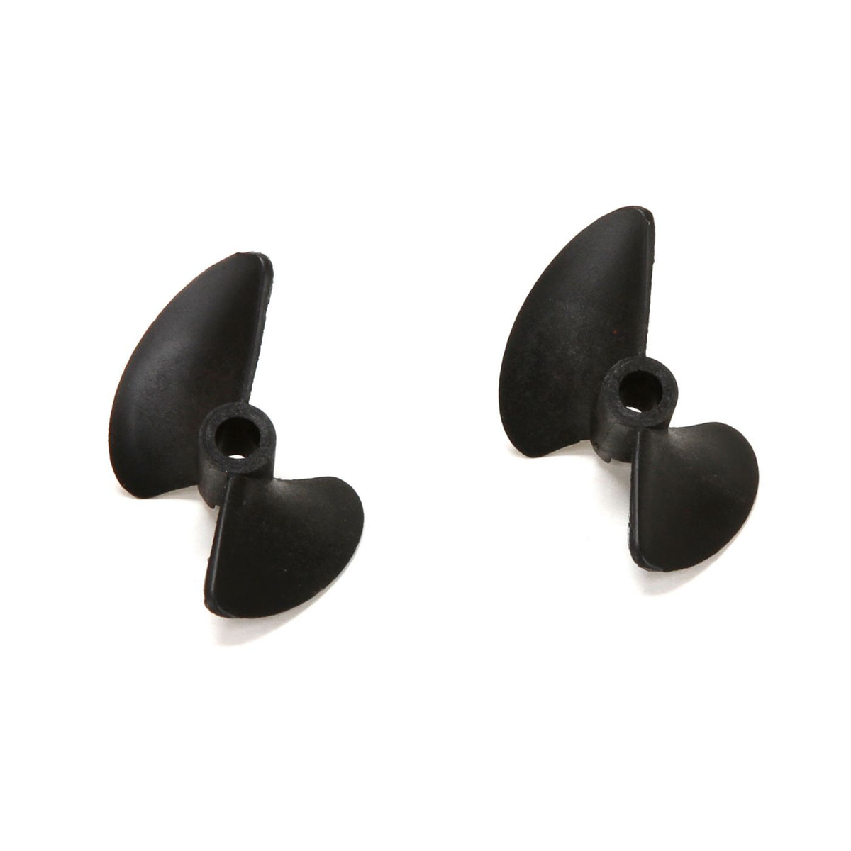ProBoat Propeller, Composite, 1.6 x 1.6 for 3/16 shaft (PRB282008)